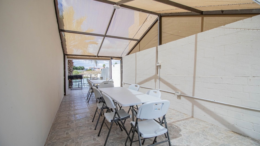 8 Bedroom Property for Sale in Port Owen Western Cape